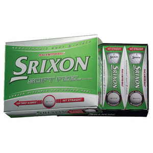 srixon-soft-feel-golf-balls-profile