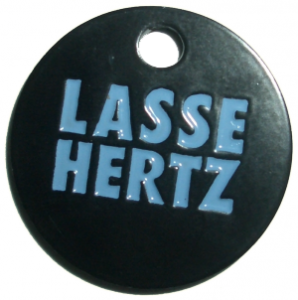 vognpolet_lasse_hertz